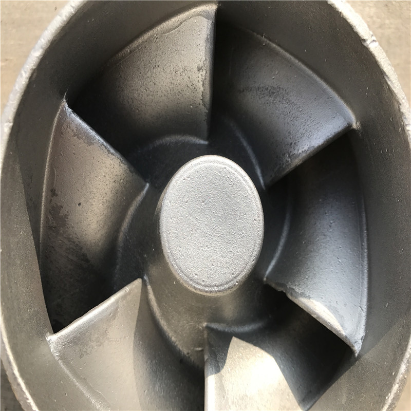 Олой 600 кастинг (Inconell600, UNS N0660, W.Nr.2.4816)
