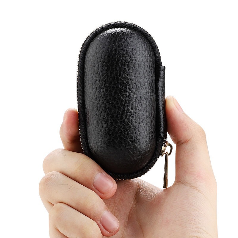 Huawei Freebuds Taste Buds Слава FlyPods Младежка Bluetooth слушалка за слушалки