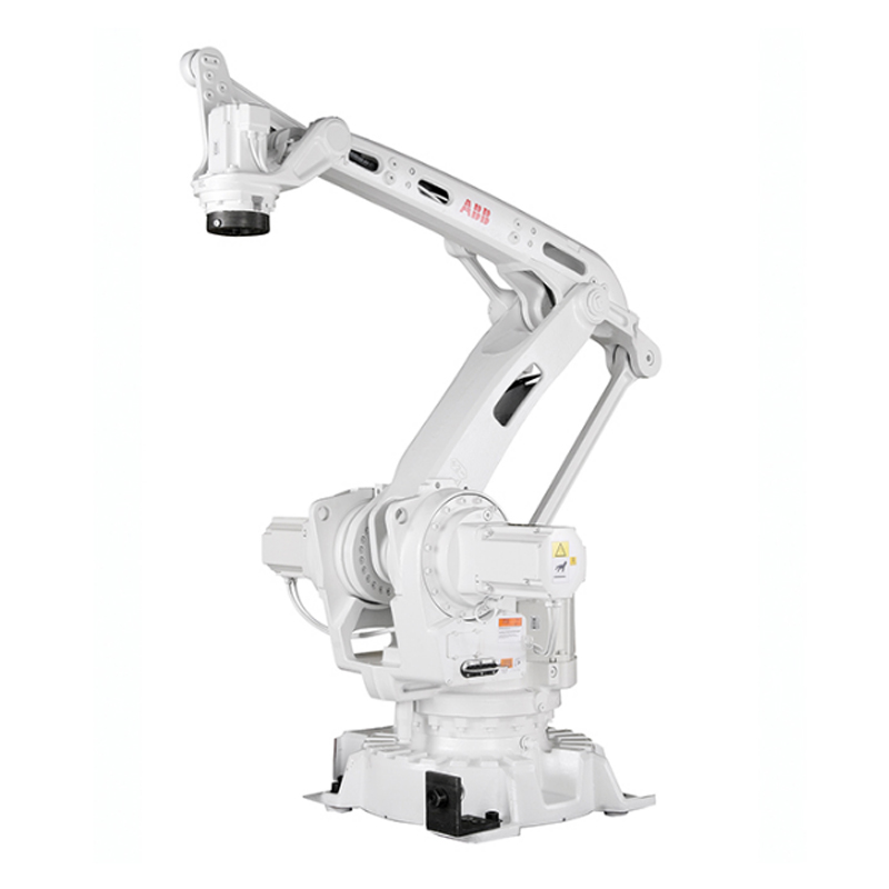 ABB промишлен робот IRB1520ID IRB 1600-6 / 1.2 IRB 1600-10 / 1.2