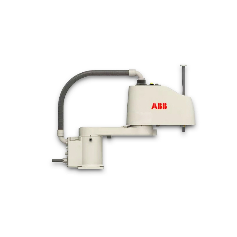 ABB индустриален робот IRB 2400-10 / 1.55 IIRB 2400-16 / 1.55 IRB 2600-12 / 1.65