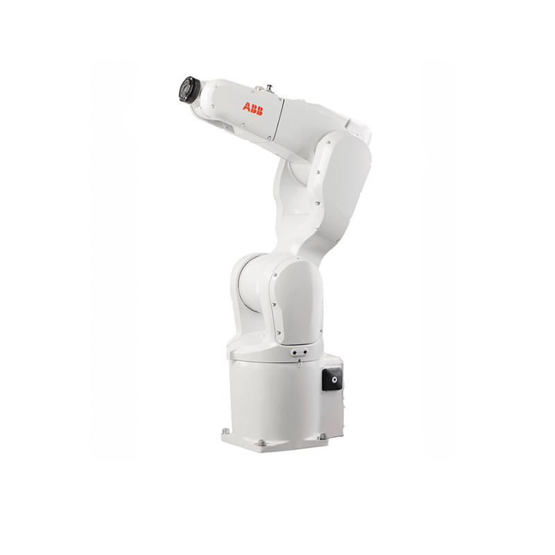 ABB промишлен робот IRB6700-205 / 2.8 IRB6700-175 / 3.05 IRB6700-245 / 3.00