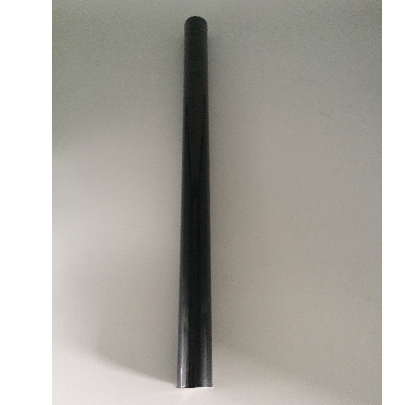 45cm*200cm сменяем стикер за дъска