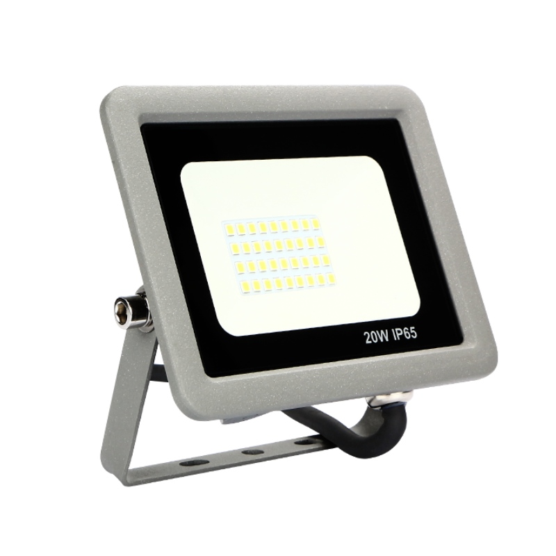 Led flud light 20w 30w 50w 150w