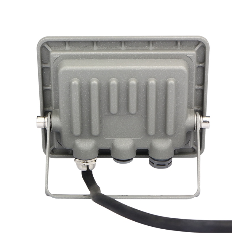 Led flud light 20w 30w 50w 150w
