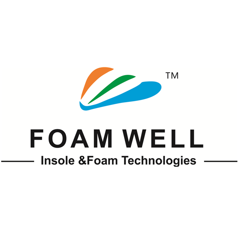 Foamwell
