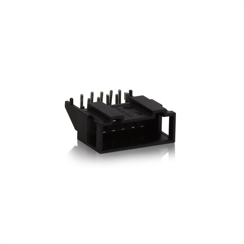Автомобилна връзка 10PIN