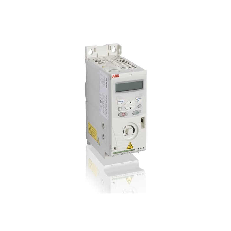 ABB инвертор ACS150-03E-01A9-4 ACS150-03E-02A4-4