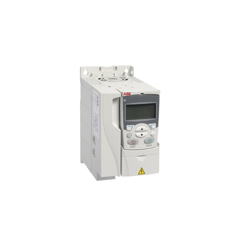 ABB Инверт ACS310-03E-17A2-4 ACS310-03E-13A8-4