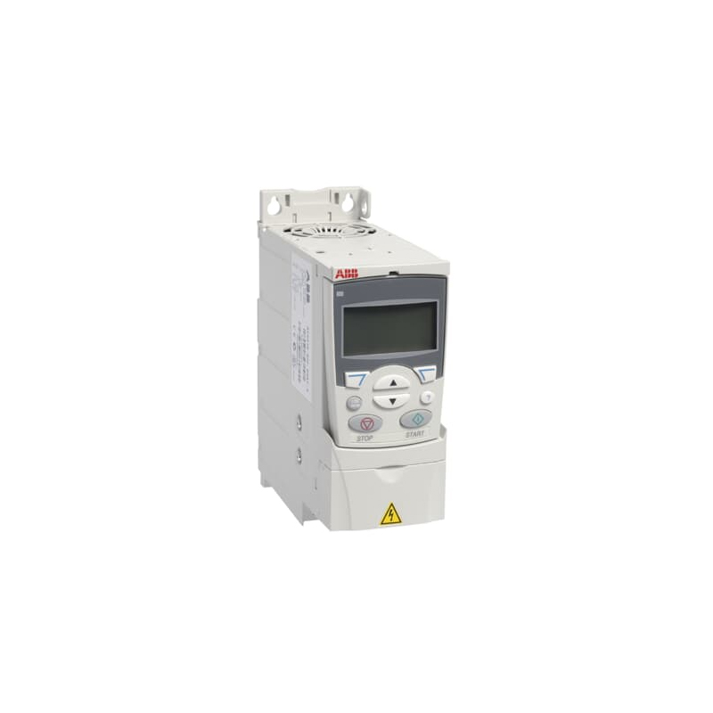 ABB Инверт ACS355-03E-02A4 ACS355-03E-03A3-4