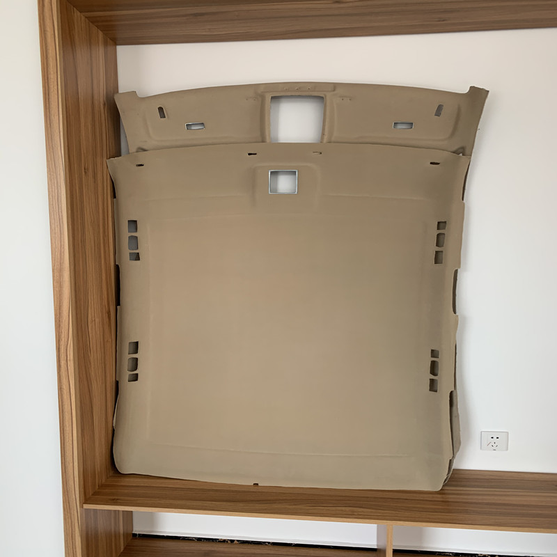 HDPES & LDPE лепило за топене за автомобилна вътрешна декорация и строителни материали