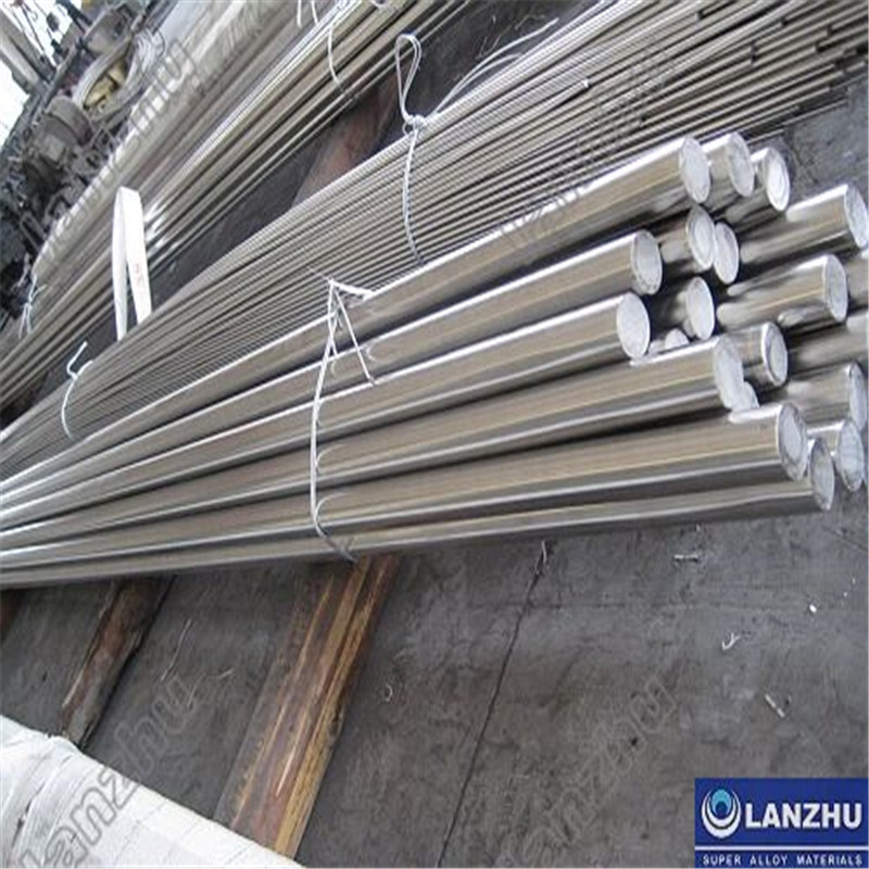 Inconel® X-750 Коване, лента, пръчка, пръстен, пружина, болт, Фитинги, 3D метален прах, прецизно леене (никелова сплав X750, UNS N07750, W.nr2.4669)