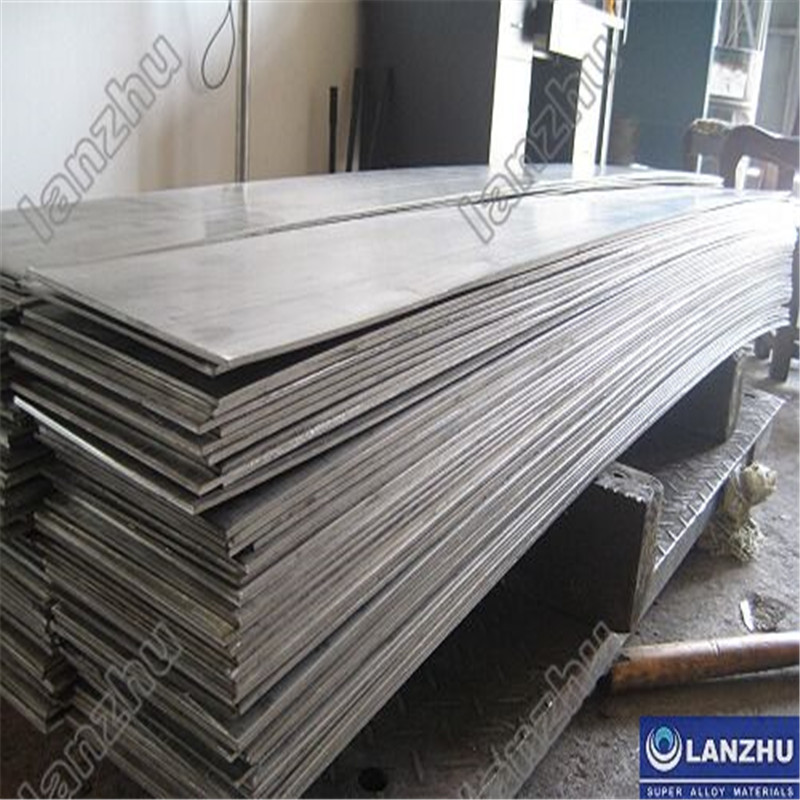 Inconel® X-750 Коване, лента, пръчка, пръстен, пружина, болт, Фитинги, 3D метален прах, прецизно леене (никелова сплав X750, UNS N07750, W.nr2.4669)