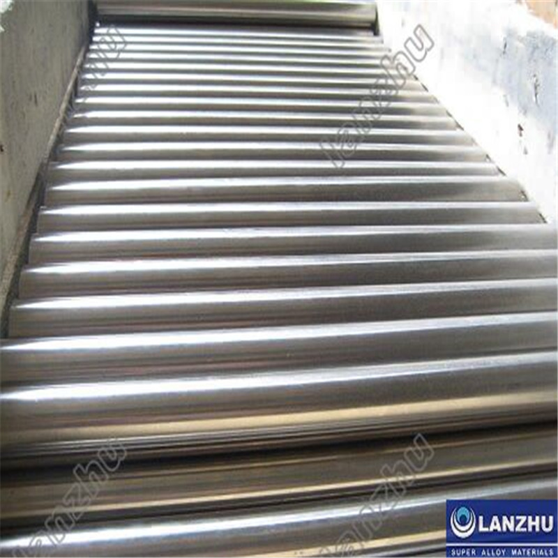 Inconel 174625 Прах, леене, коване на пръстен, ивица, тръба, пръти, 3D метален прах, прецизно леене (UNS N0625,W.Nr.2.4856,aloy625,NiCr22Mo9Nb,NA21)