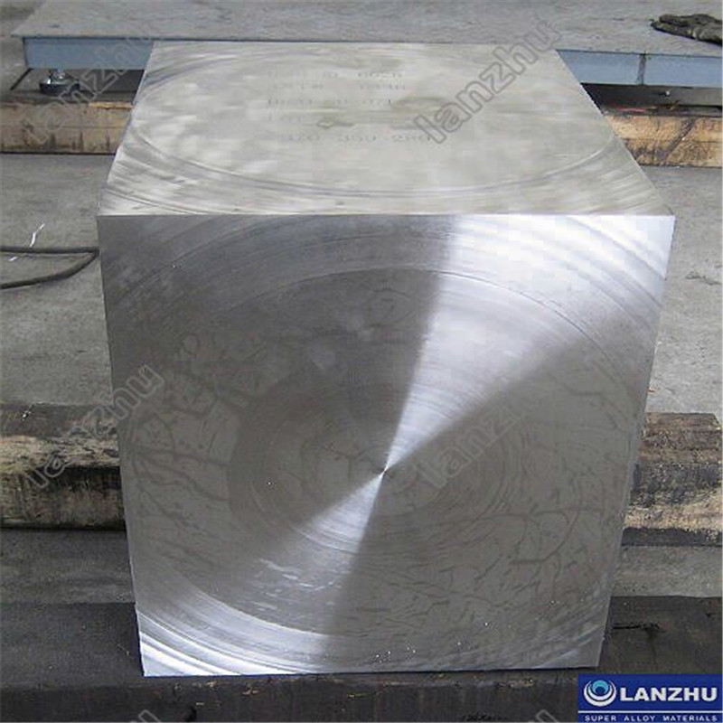 Inconel 174625 Прах, леене, коване на пръстен, ивица, тръба, пръти, 3D метален прах, прецизно леене (UNS N0625,W.Nr.2.4856,aloy625,NiCr22Mo9Nb,NA21)