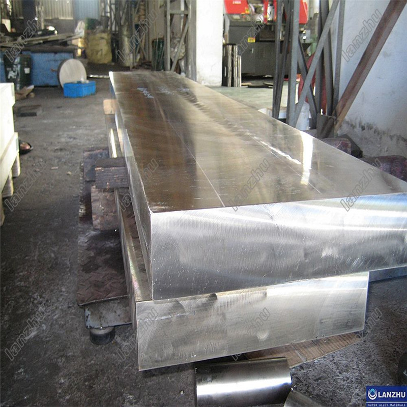 Invar offic 174436 Bar, Strip, Pipe lutting, Forging, скрепител, Flange, Precision casting, 3D Metal puder (UNS K93601,W.Nr.1.3912,aloy36,Fe-Ni36)