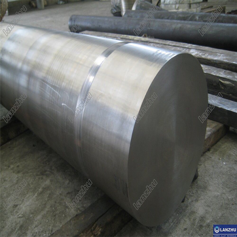 Invar offic 174436 Bar, Strip, Pipe lutting, Forging, скрепител, Flange, Precision casting, 3D Metal puder (UNS K93601,W.Nr.1.3912,aloy36,Fe-Ni36)
