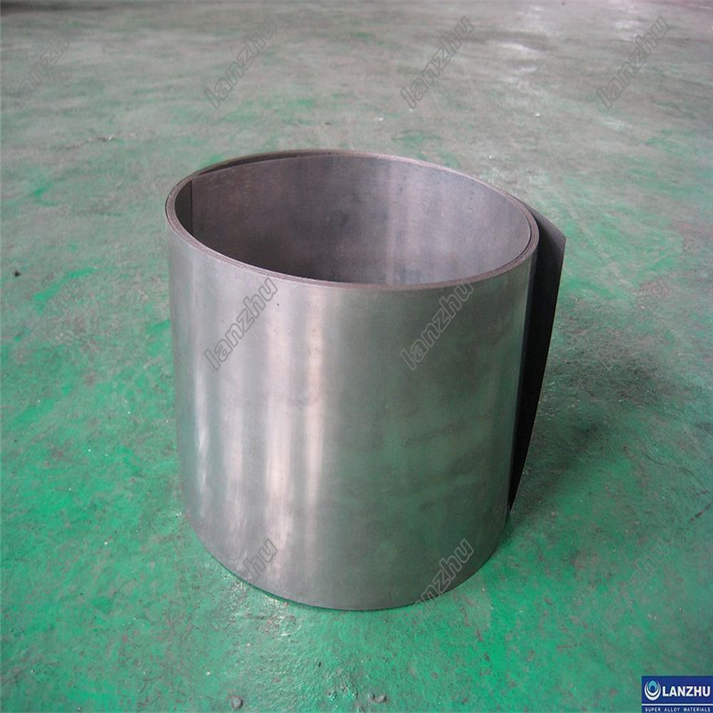 Invar offic 174436 Bar, Strip, Pipe lutting, Forging, скрепител, Flange, Precision casting, 3D Metal puder (UNS K93601,W.Nr.1.3912,aloy36,Fe-Ni36)