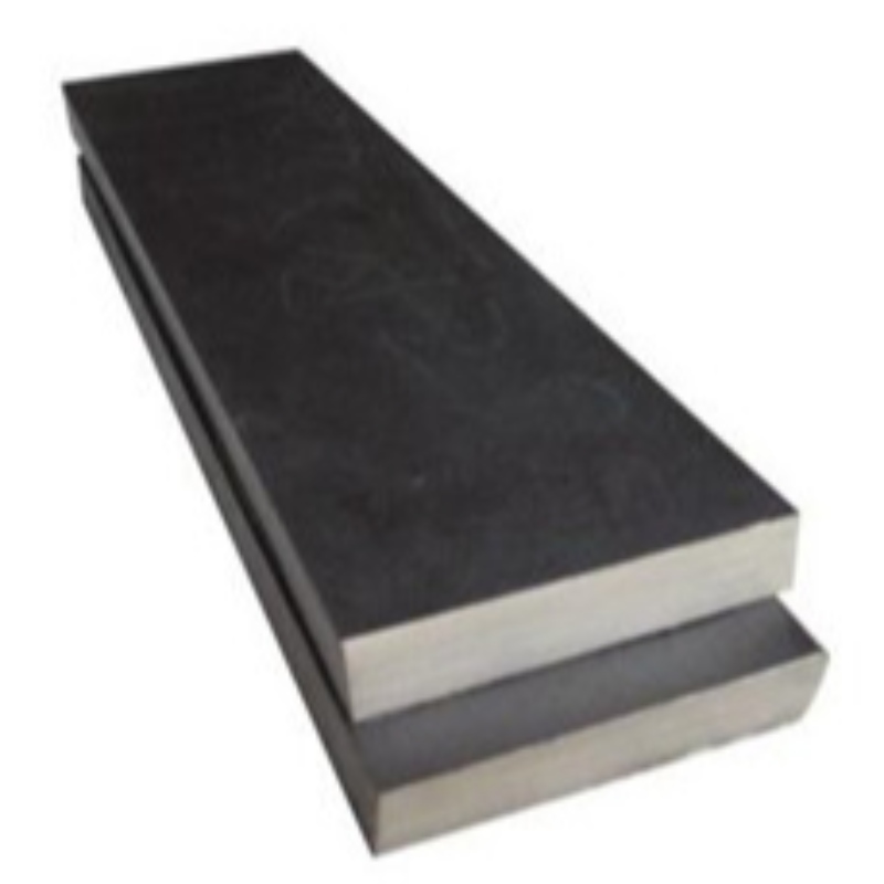 Invar code 1744; 32 Forging,Strip,Sheet,Seamlessлула.,Прецизно леене,3D метален прах(32HCONO1050;CON44440; 3HCO21050; B1048; Super-Invar,Super-Nilvar,SI,Invar,Superieur)