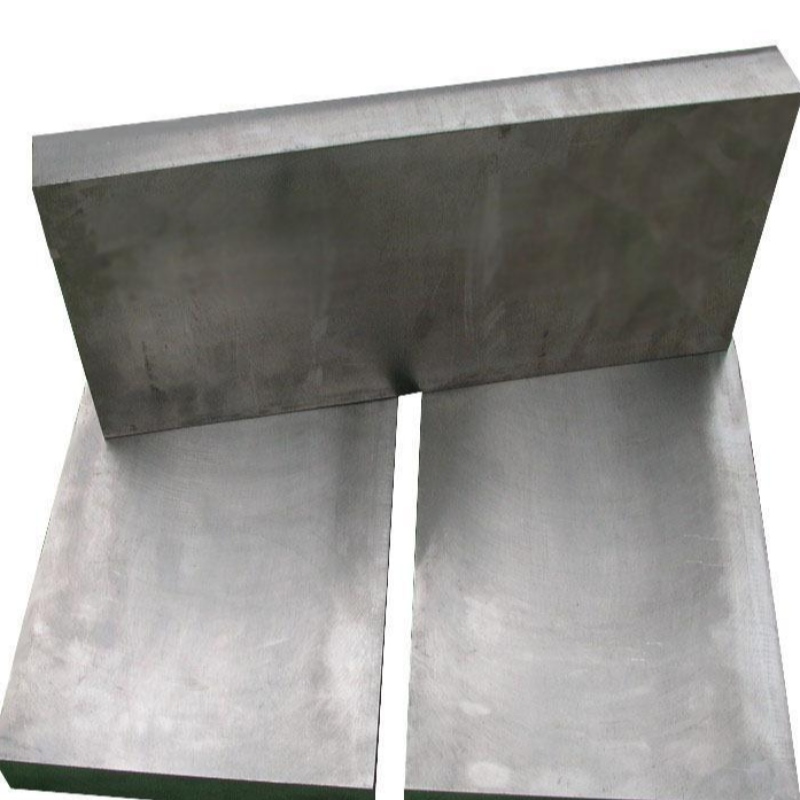 Invar code 1744; 32 Forging,Strip,Sheet,Seamlessлула.,Прецизно леене,3D метален прах(32HCONO1050;CON44440; 3HCO21050; B1048; Super-Invar,Super-Nilvar,SI,Invar,Superieur)