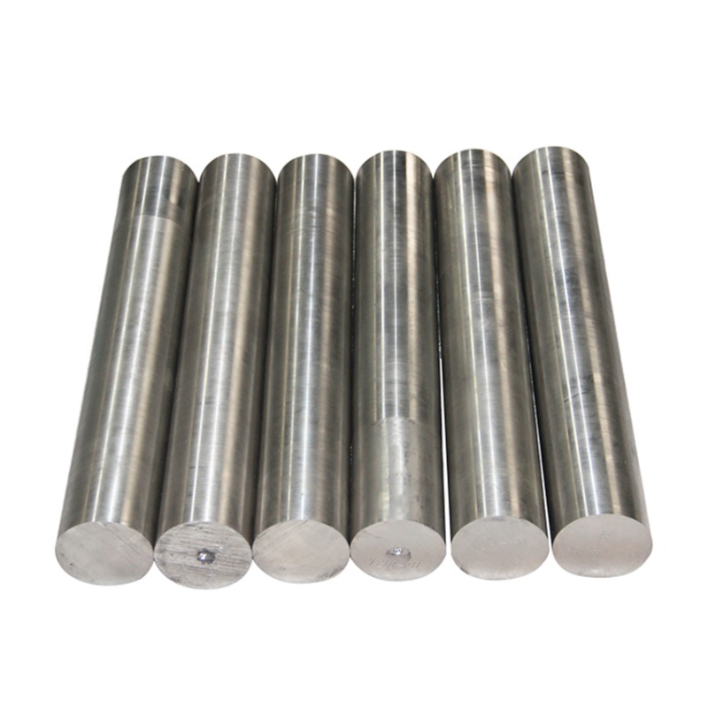 Invar code 1744; 32 Forging,Strip,Sheet,Seamlessлула.,Прецизно леене,3D метален прах(32HCONO1050;CON44440; 3HCO21050; B1048; Super-Invar,Super-Nilvar,SI,Invar,Superieur)