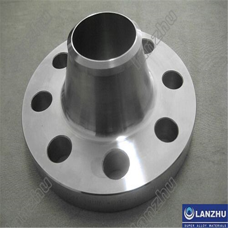 Хастелой задвижен (UNS N10276, W.Nr.2.4819, NiMo16Cr15W, NC17D) Hastelloy OI746