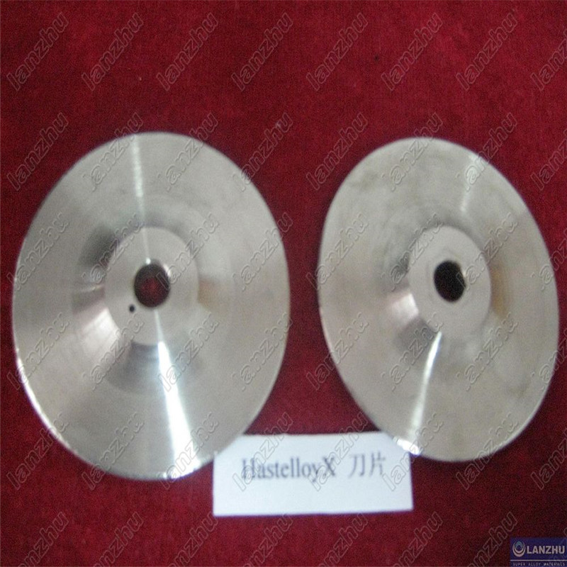 HastelloyX Forging,bar,Sheet,Strip,ring,Wire,болт,Precision casting,3D Metal puver(GH3536,UNS N06002,W.Nr.2.465)