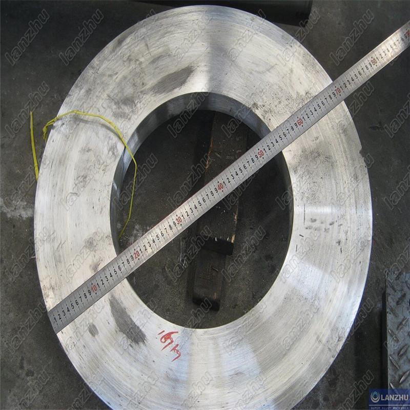 HastelloyX Forging,bar,Sheet,Strip,ring,Wire,болт,Precision casting,3D Metal puver(GH3536,UNS N06002,W.Nr.2.465)