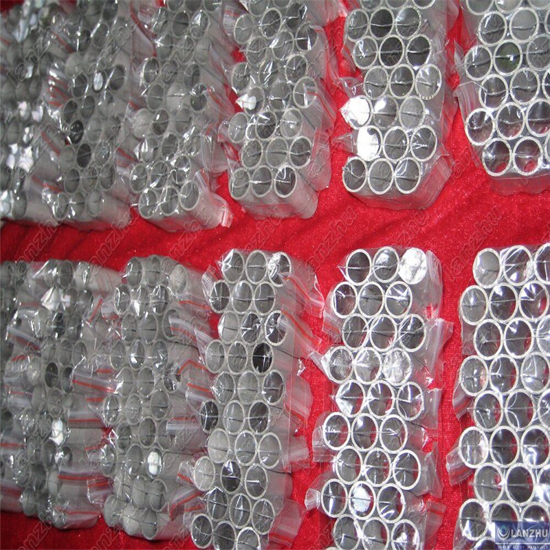 HastelloyX Forging,bar,Sheet,Strip,ring,Wire,болт,Precision casting,3D Metal puver(GH3536,UNS N06002,W.Nr.2.465)