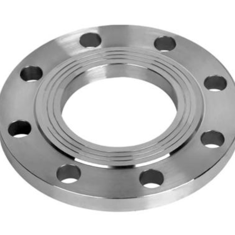 Incoloy code 174; 800 casting, sheet, strip,Тръба.,Прецизно леене,3D метален прах(UNS N0800,0Cr20Ни32AlTi,No8800,NCF800,X2NiClrAlTi320)