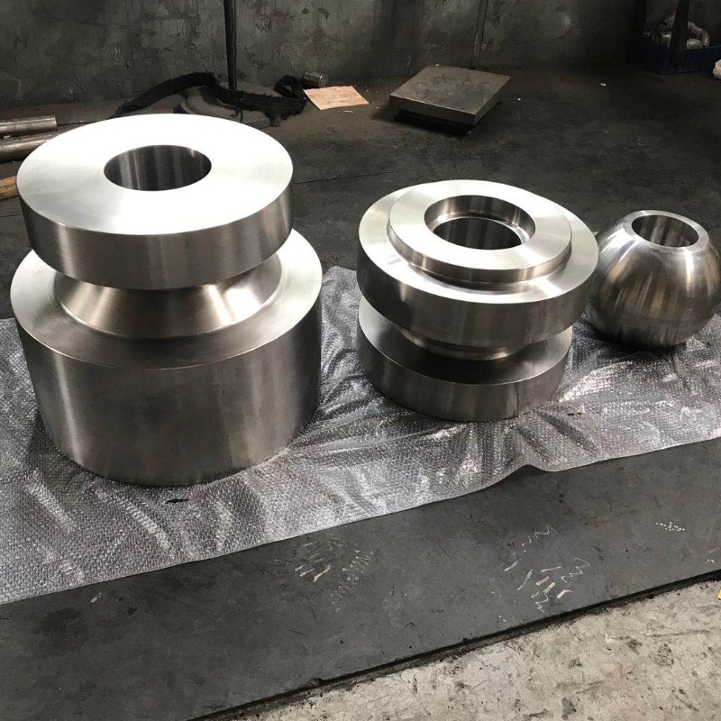 Incoloy code 174; 800 casting, sheet, strip,Тръба.,Прецизно леене,3D метален прах(UNS N0800,0Cr20Ни32AlTi,No8800,NCF800,X2NiClrAlTi320)