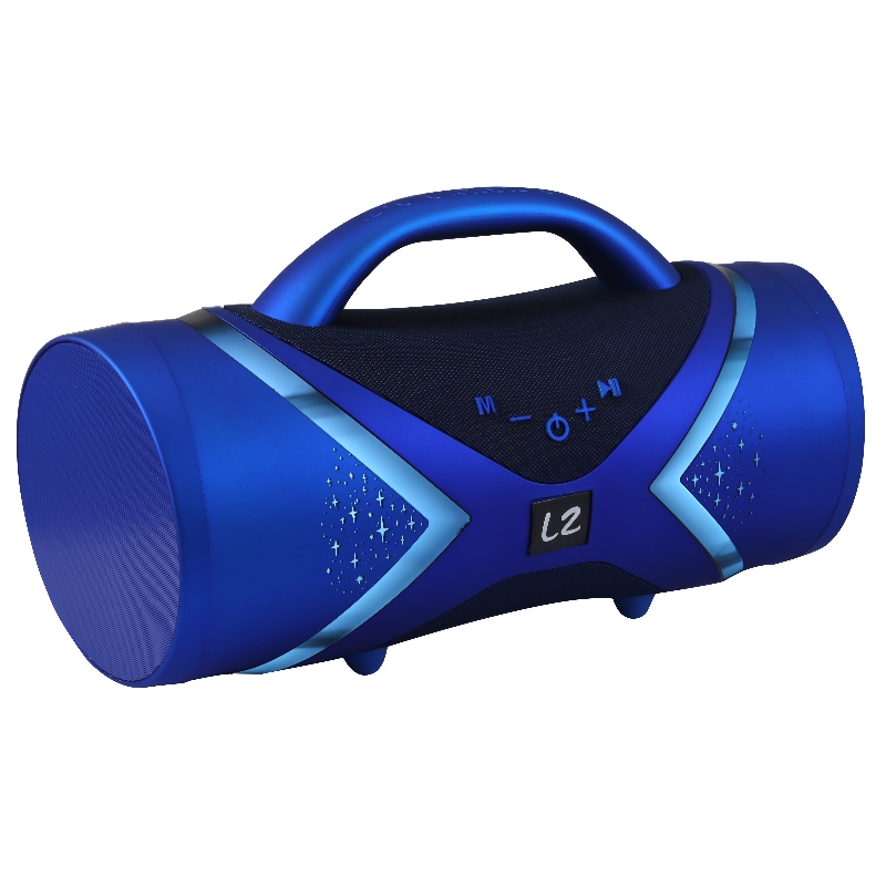 YG-BSE818 Висококачествен голям размер Bluetooth високоговорител
