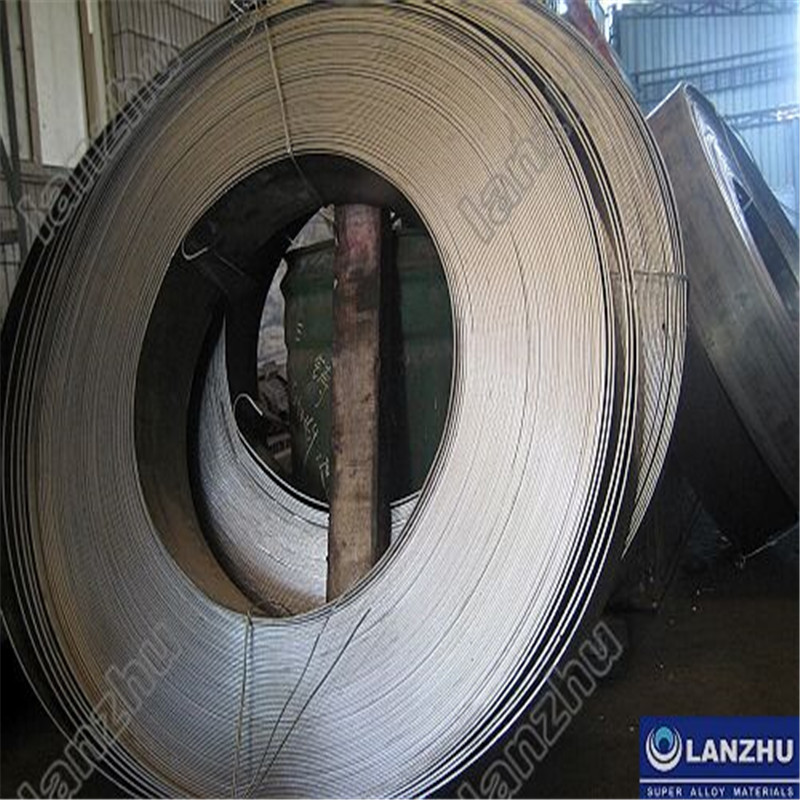 Отливане с HastelloyC-276, Корпус на клапана (UNS N10276, W.Nr.2.4819, никелова сплавC-276)