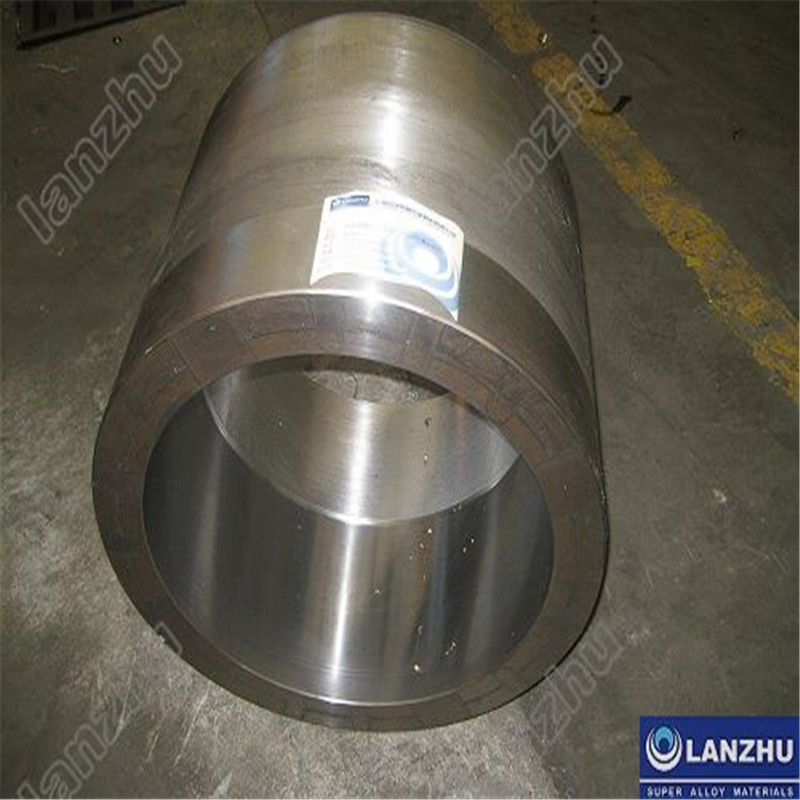 Inconel®625 Безшевна тръба, тръба, пръстен, ръкав