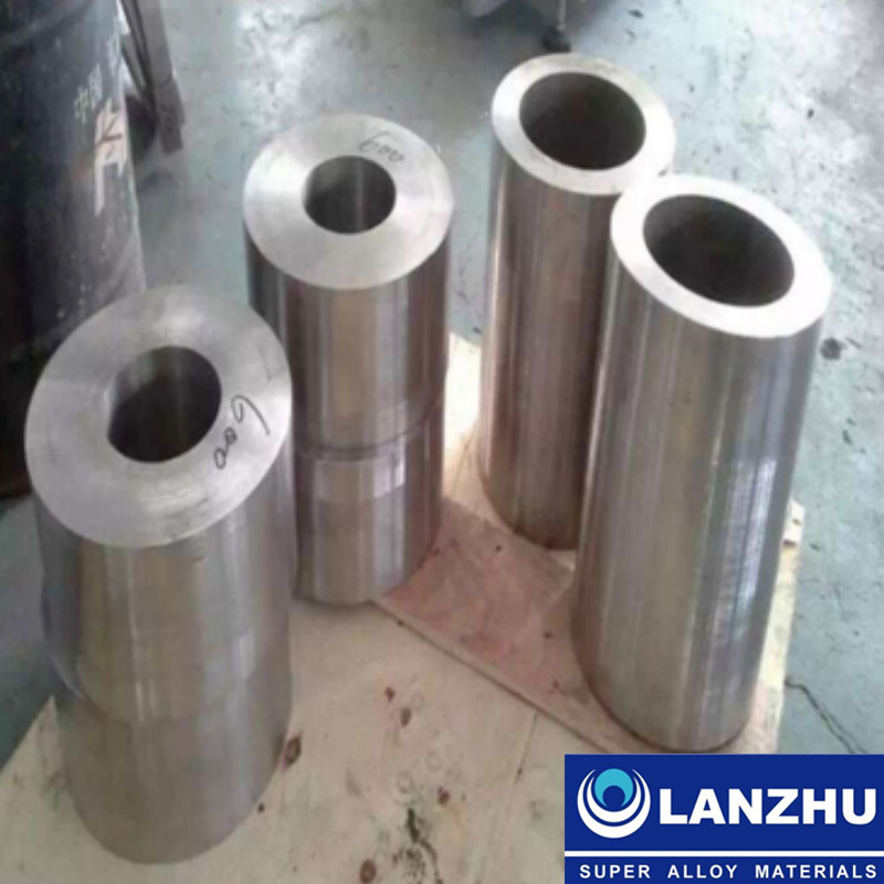 Inconel cool 174600 Безупречна тръба,тръба,пръстен,ръкави