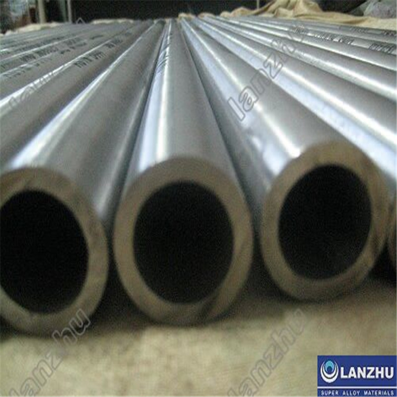 Inconel cool 174600 Безупречна тръба,тръба,пръстен,ръкави