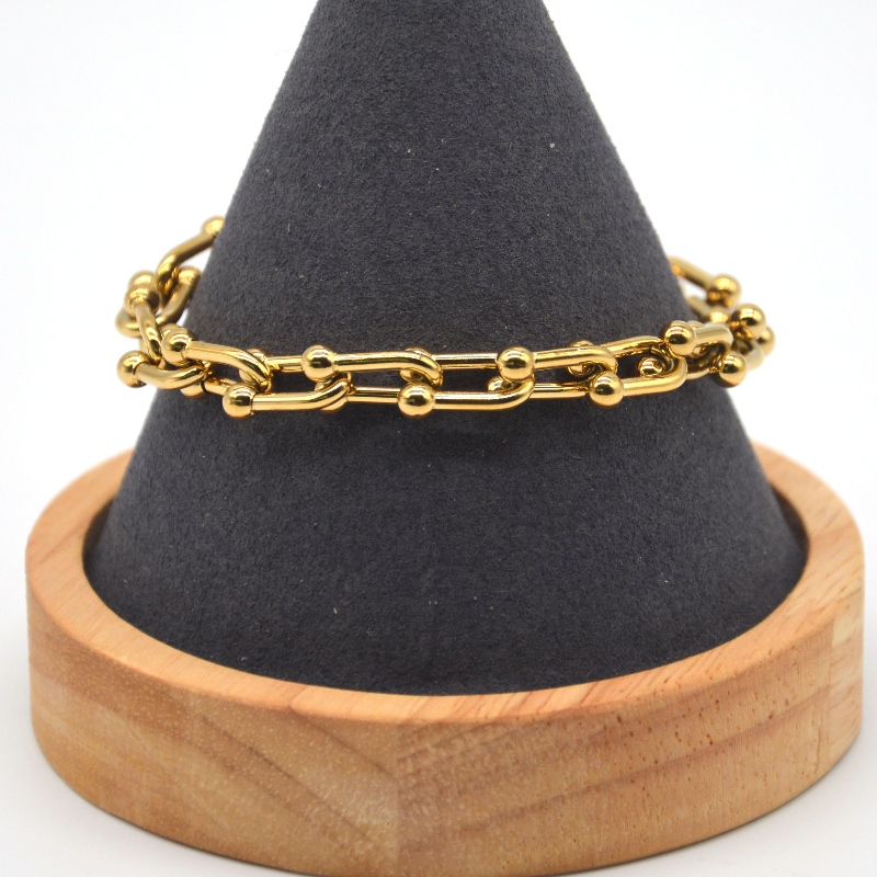 BRFBR0094 Pulseira Bilezik Bracelet Bracelet
