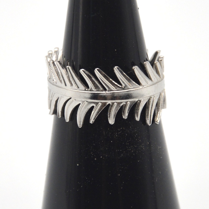 BRFBRG0270  Ring  Yüzük  Bague   Squillare   Anel