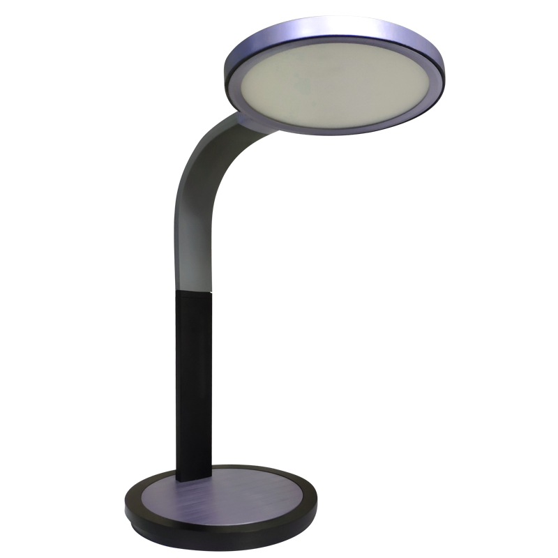 LED ЛАМПА ЗА ЗАЩИТА НА ОЧИТЕ DT002