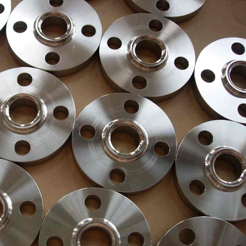 Прецизно леене Inconel®625, Прецизно леене, Производствен процес на силициев зол (Inconel®625, UNS N06625, W.Nr.2.4856, сплав625, NiCr22Mo9Nb, NA21)
