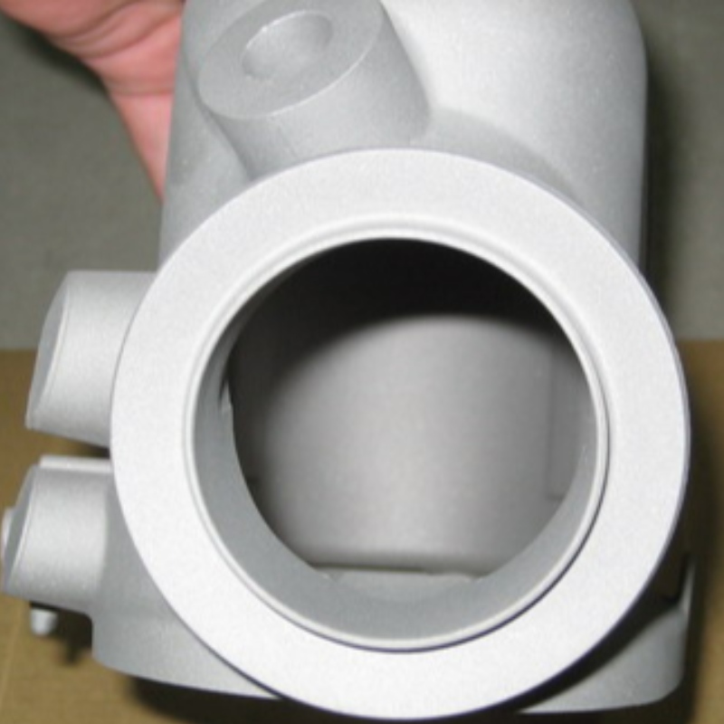 Прецизно леене Inconel®625, Прецизно леене, Производствен процес на силициев зол (Inconel®625, UNS N06625, W.Nr.2.4856, сплав625, NiCr22Mo9Nb, NA21)