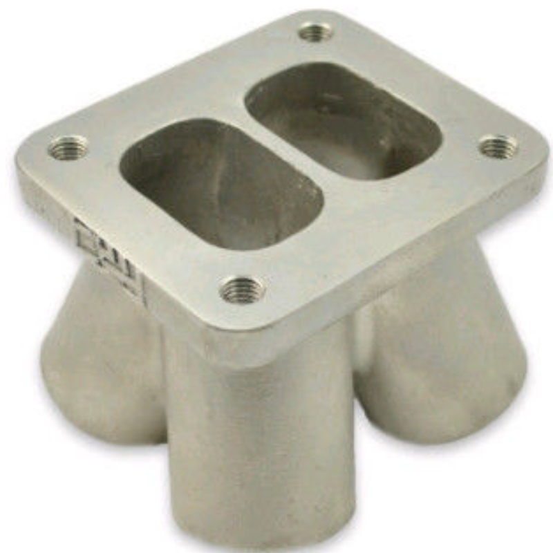 Inconel® X-750 прецизно леене, прецизно леене, производствен процес на силициев зол (UNS N07750, W.nr2.4669)