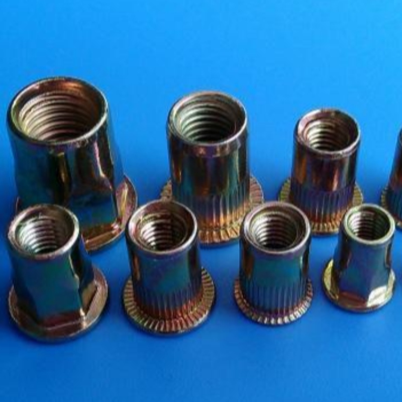 Inconel® X-750 прецизно леене, прецизно леене, производствен процес на силициев зол (UNS N07750, W.nr2.4669)