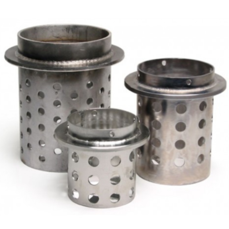Inconel® 600 прецизно леене, прецизно леене, производствен процес на силициев зол (UNS NO6600, W.Nr.2.4816, сплав 600, NA14)