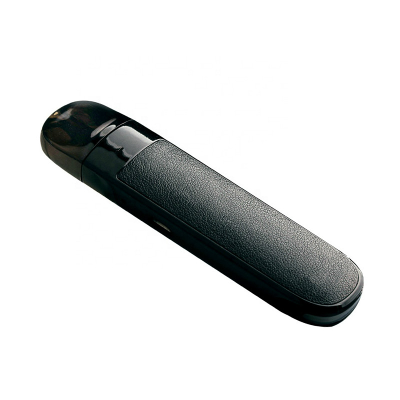 2020 Най-продаваната pod vape veiik airo 500mAh електронна цигара vape комплект горещ за електронна цигара pod vaper
