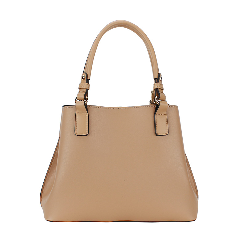 Пазарувайте дизайнерски модни чанти Ersatile And Trendy Ladies Handbags-HZLSHB045