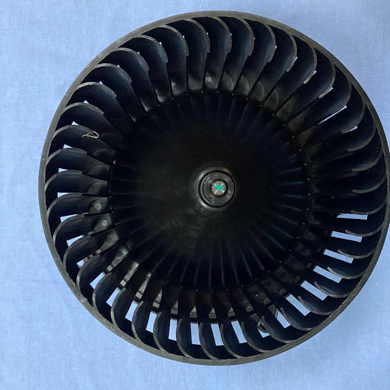 OEM БР. 1648350007 Двигател за части за двигател за Mercedes-Benz W164 W251