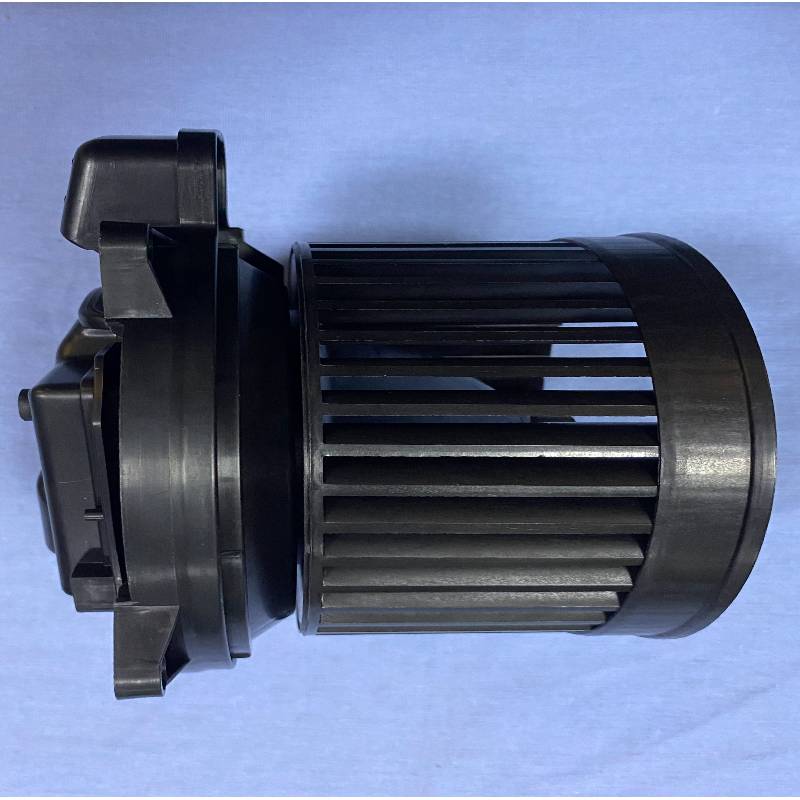 OEM БР. 1648350007 Двигател за части за двигател за Mercedes-Benz W164 W251