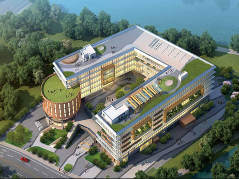 Dongguan Liaobu Juntengda Pneumatic Tools CO.,LTD