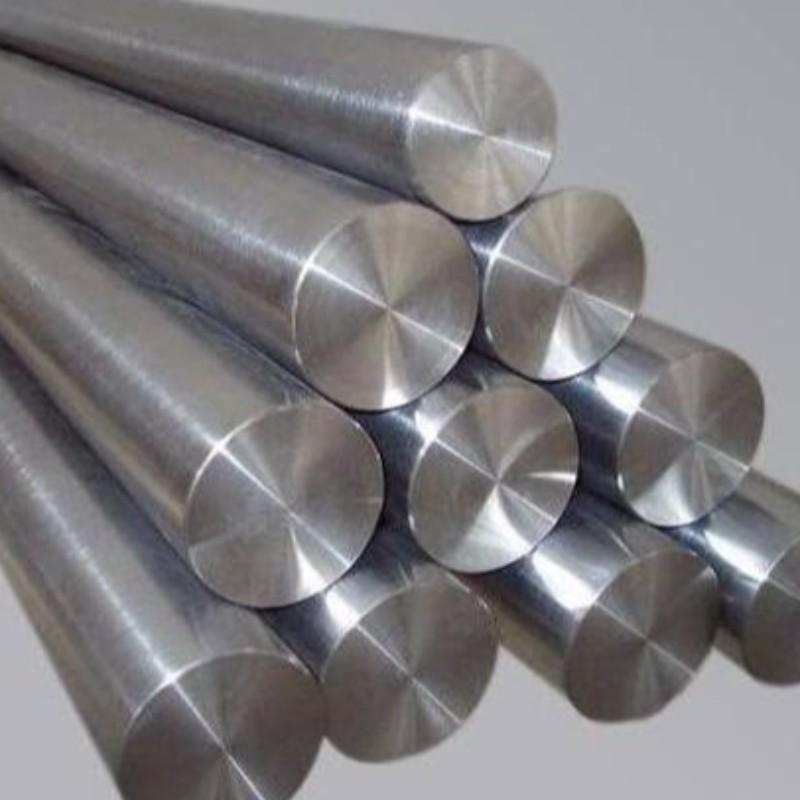 Прецизно леене Hastelloy®B2, Производствен процес на силициев зол (Hastelloy®B2, AlloyB2, UNS N10665, W.Nr.2.4617, N12MV, N30012)
