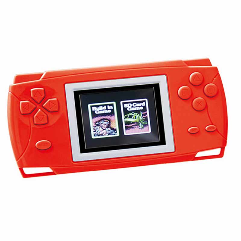 8Bit BL-826 2.5 Разширителна игра на ТF